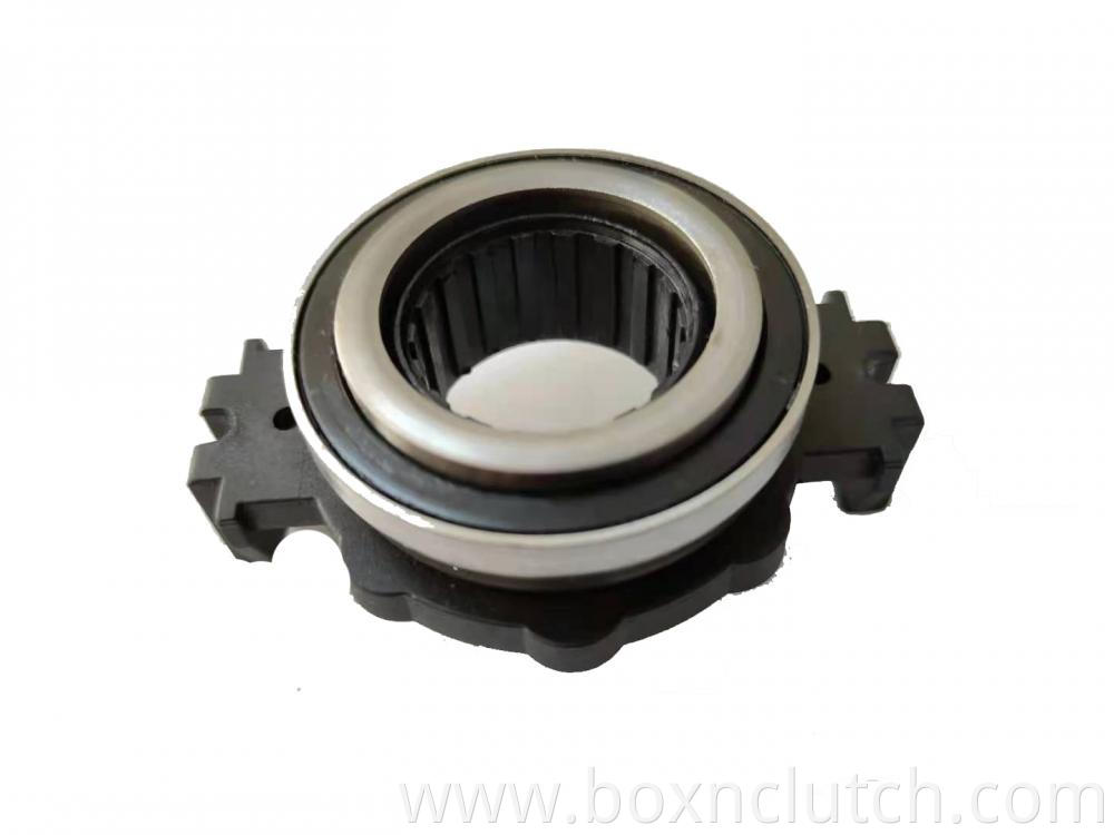 Peugeot 405 Clutch Release Bearing